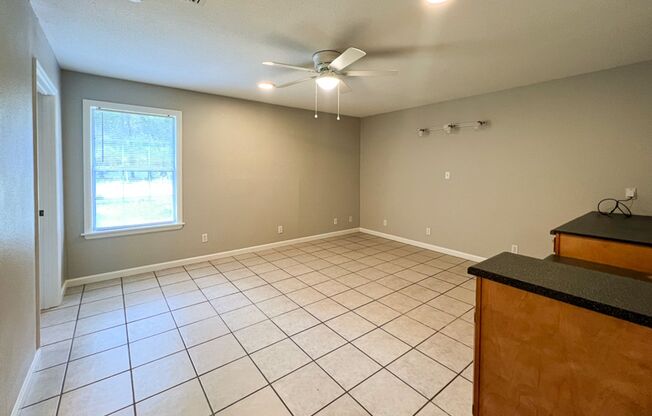 2 beds, 2 baths, $1,800