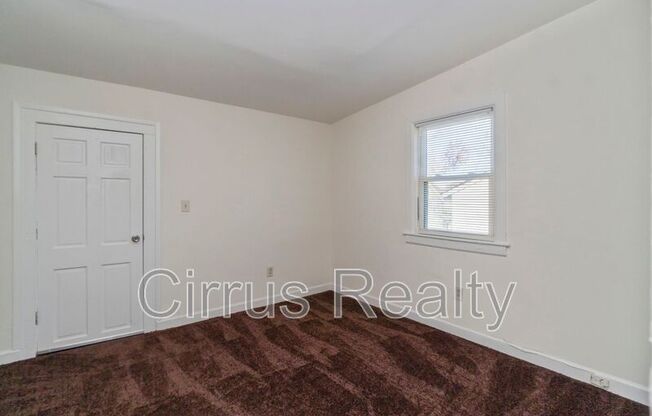 3213 BAPAUME AVE