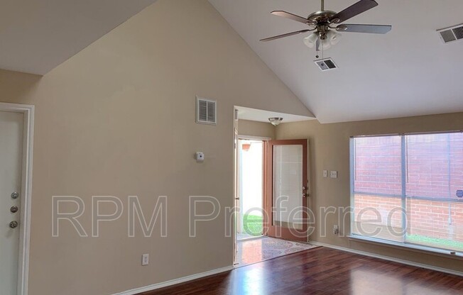 5922 CINNAMON CRK CIR