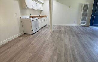 1 bed, 1 bath, 525 sqft, $1,875, Unit 9095-3