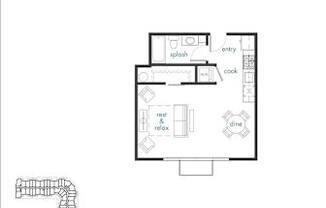 Partner-provided photo for $1480 unit