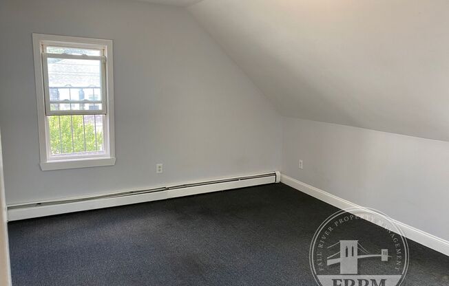 36 Linden St
