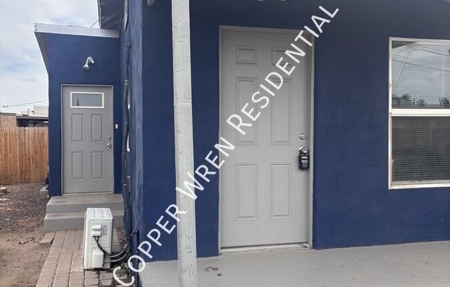 353 W TONTO ST