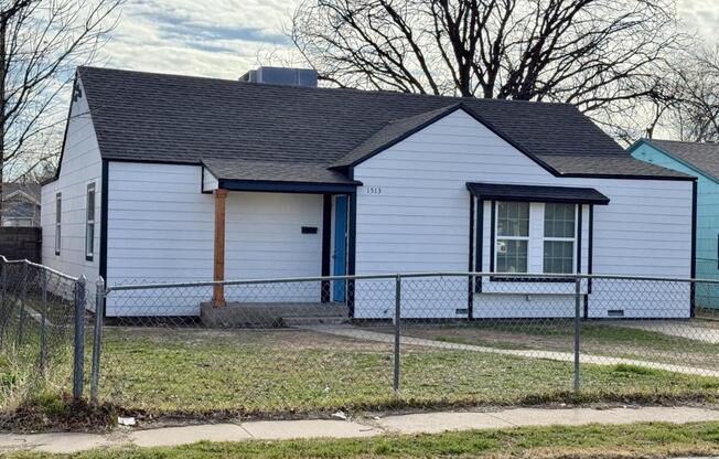 1513 28 ST