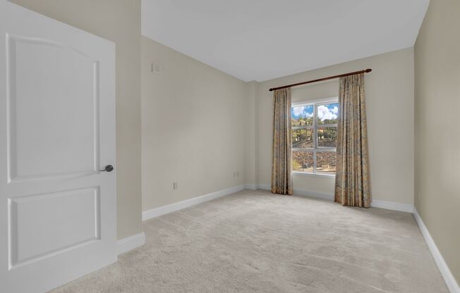 1 bed, 1 bath, 735 sqft, $1,650, Unit 441