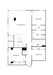 3 beds, 2 baths, 1,404 sqft, $3,098