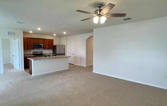 3 beds, 2 baths, $1,799