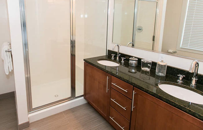 2 beds, 2 baths, 1,548 sqft, $2,399, Unit 5C