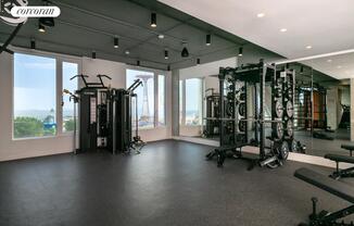 1 bed, 1 bath, $3,250, Unit 924
