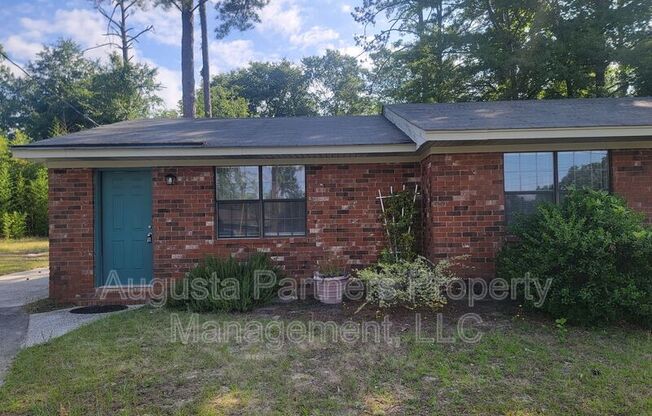 103 BLUE CT