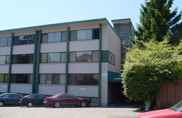 Studio, 1 bath, 302 sqft, $1,100, Unit 104