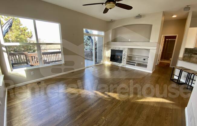 13287 W 84 DR