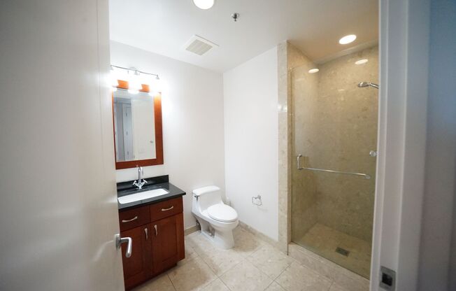2 beds, 2 baths, $2,695, Unit Parcel #:  162-20-311-075