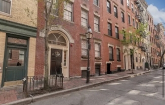 60 MYRTLE ST