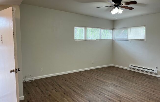 Studio, 1 bath, 400 sqft, $1,595, Unit 5122