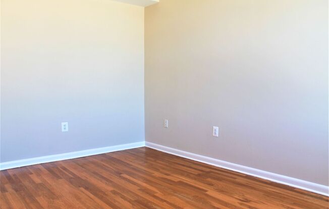 1 bed, 1 bath, 440 sqft, $2,150, Unit 405