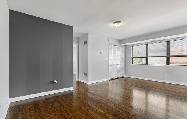 2 beds, 2 baths, 664 sqft, $2,250, Unit 508