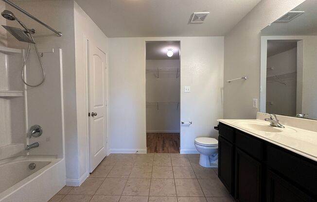 3 beds, 2 baths, $1,795