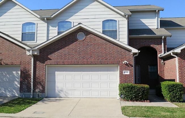 12506 N ASHFORD VILLA LN