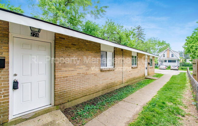 778 NORTHVIEW AVE