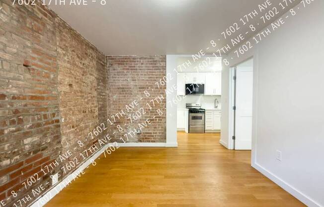 7602 17 AVE
