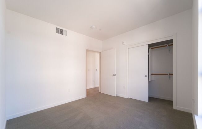 2 beds, 2 baths, 985 sqft, $3,695, Unit 310