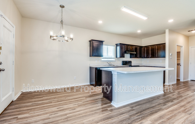 257 MICHELLE DR