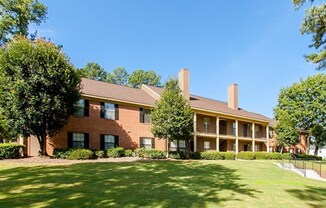 Stevens Creek Commons