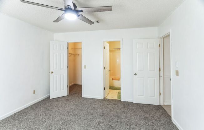Charming 3BR  2 Bath House in Hinesville