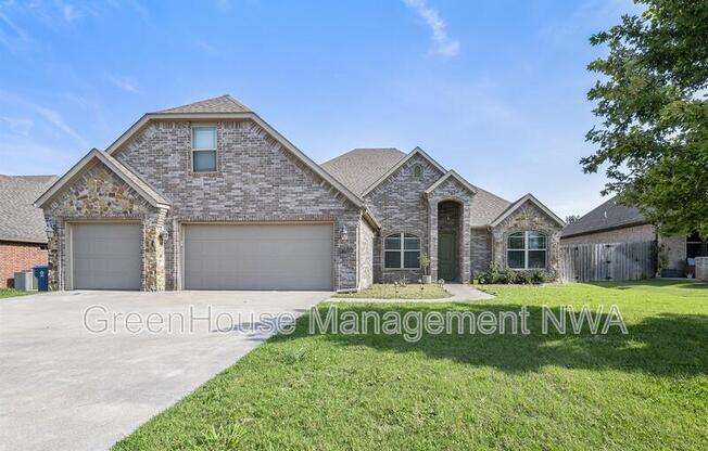 4402 SW ALFALFA AVE