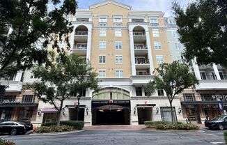 T.R. Lawing Realty Property