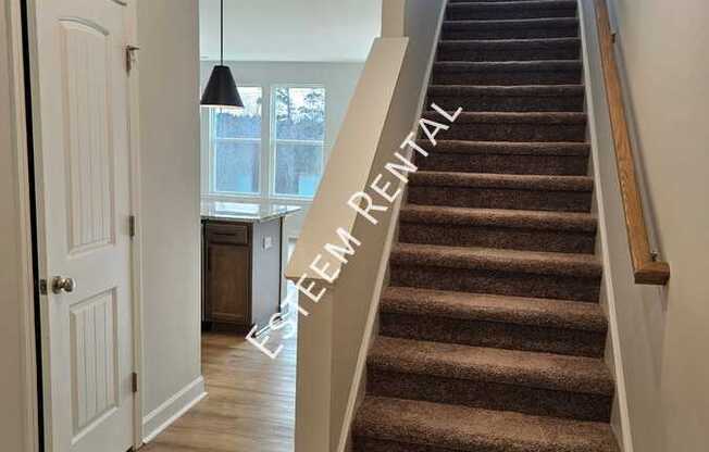 34 RIPPLE WAY