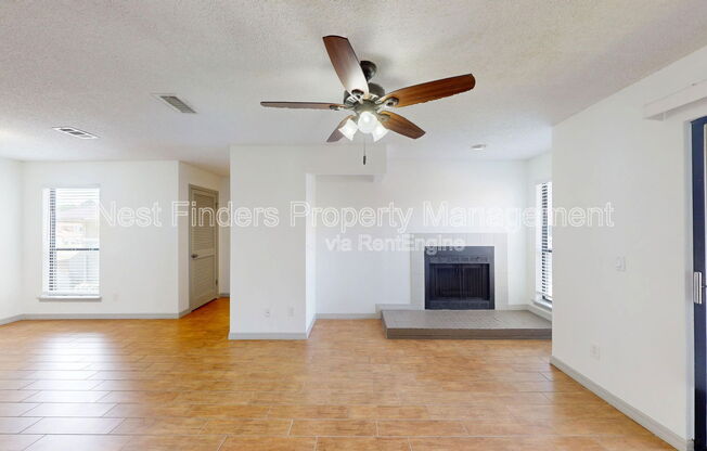 1 bed, 1 bath, 770 sqft, $1,195, Unit 234