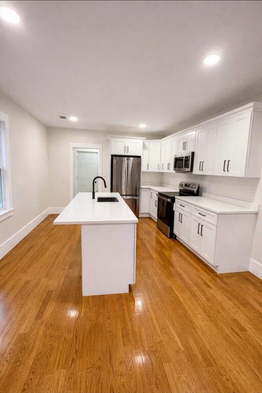 32 WESTMORE RD