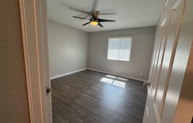 2 beds, 1 bath, 875 sqft, $2,650, Unit 598