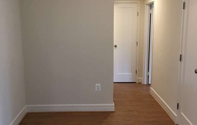 1 bed, 1 bath, 720 sqft, $3,960, Unit 0622