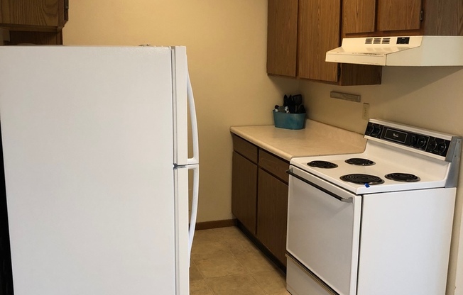 1 bed, 1 bath, 580 sqft, $650, Unit 1510-11