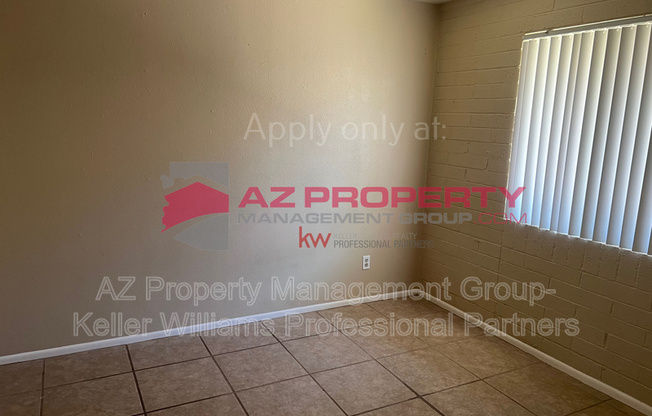 207 S. 3rd Street