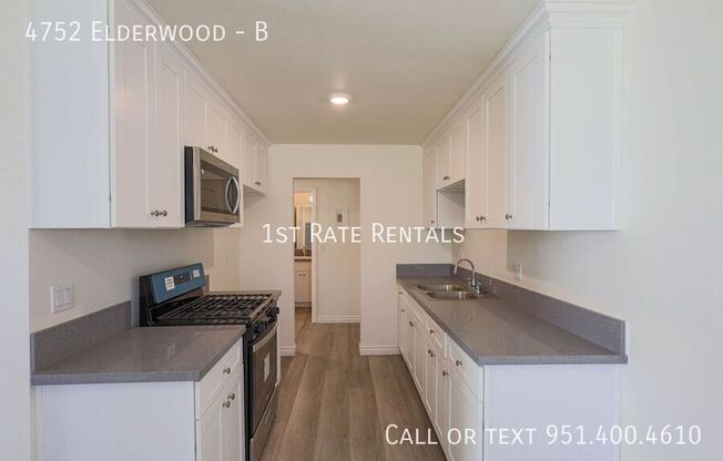 4752 ELDERWOOD