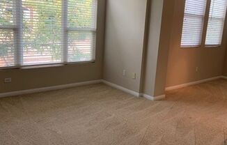 2 beds, 2 baths, 1,084 sqft, $2,250, Unit 1203