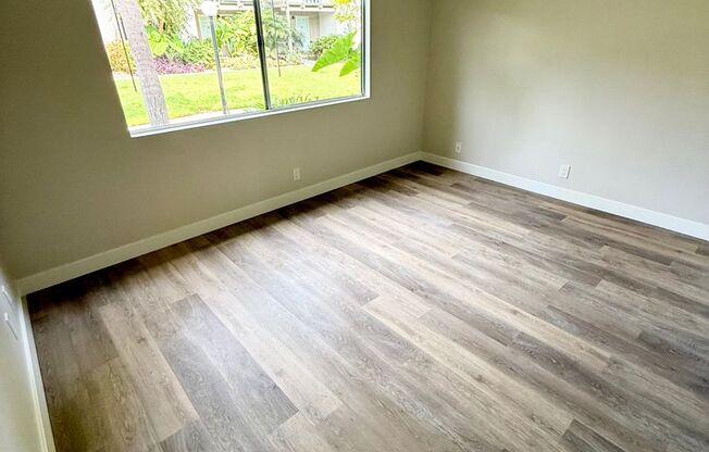 2 beds, 2 baths, 1,000 sqft, $2,695, Unit 1C