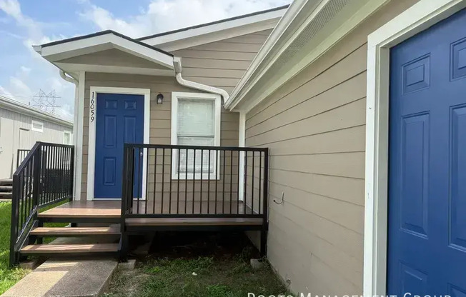16059 CLARKE SPG DR