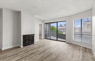 Partner-provided photo for $3895 unit