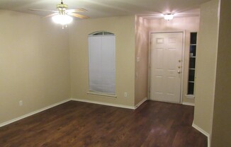 3 beds, 2 baths, $1,995