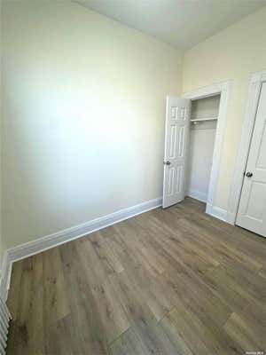 3 beds, 1 bath, $3,150, Unit 2