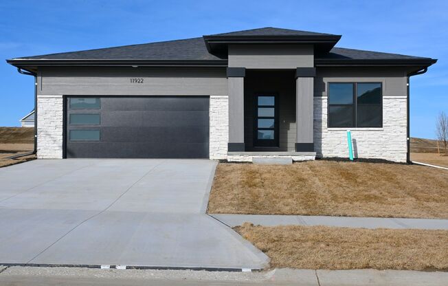 Experience Unparalleled Luxury in Your Dream Rental Home