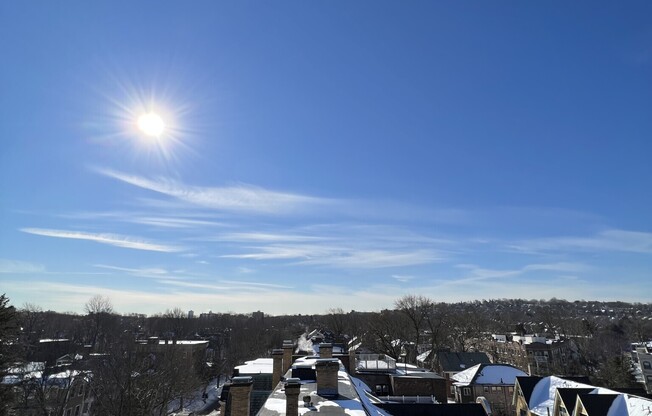 1084 COMMONWEALTH AVE