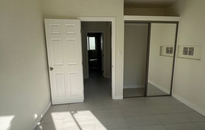 1 bed, 1 bath, $2,195, Unit Unit B