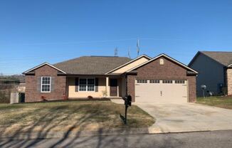 5625 Autumn Creek Drive