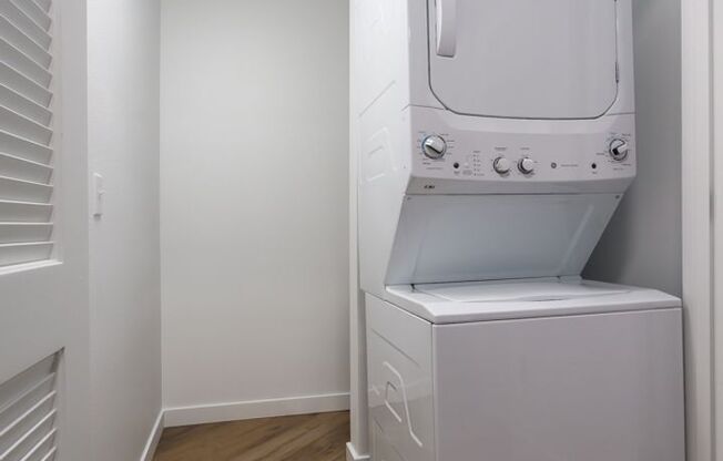 1 bed, 1 bath, 626 sqft, $1,487, Unit 109